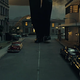 Image for article titled American Gods’ sloppy, spirited season finale digs into deep secrets